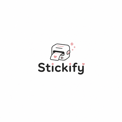 Stickify