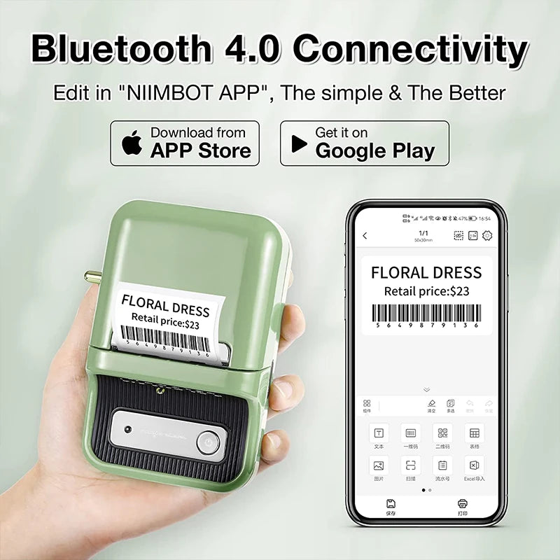 Niimbot-B21-Mini-Portable-Thermal-Label-Printer-Mini-Adhesive-Sticker-Printers-for-Home-Office-For-Mobile.jpg