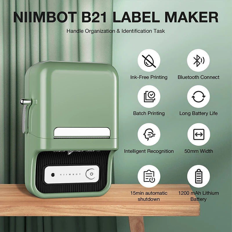 Niimbot-B21-Mini-Portable-Thermal-Label-Printer-Mini-Adhesive-Sticker-Printers-for-Home-Office-For-Mobile.jpg