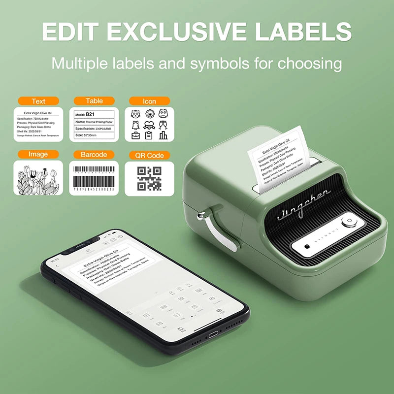 Niimbot-B21-Mini-Portable-Thermal-Label-Printer-Mini-Adhesive-Sticker-Printers-for-Home-Office-For-Mobile.jpg