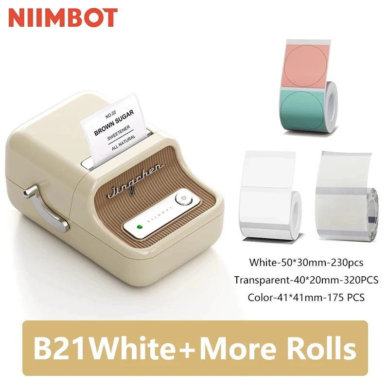 Niimbot-B21-Mini-Portable-Thermal-Label-Printer-Mini-Adhesive-Sticker-Printers-for-Home-Office-For-Mobile.jpg